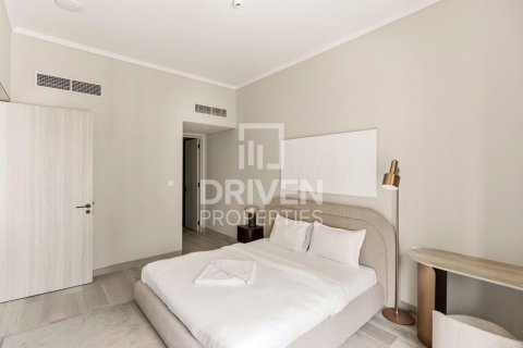 شقة في District 11, دائرة قرية جميرا, دبي 1غرف نوم, 65.13 م² رقم 126800 - صورة 10