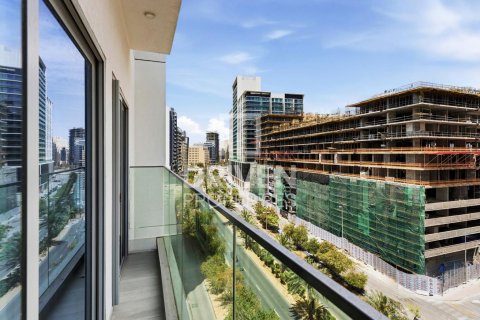 شقة في District 11, دائرة قرية جميرا, دبي 1غرف نوم, 65.13 م² رقم 126800 - صورة 13