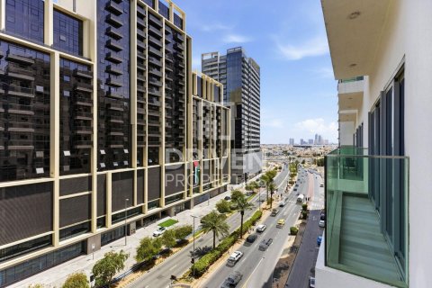 شقة في District 11, دائرة قرية جميرا, دبي 1غرف نوم, 65.13 م² رقم 126800 - صورة 12