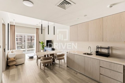 شقة في District 11, دائرة قرية جميرا, دبي 1غرف نوم, 65.13 م² رقم 126800 - صورة 6