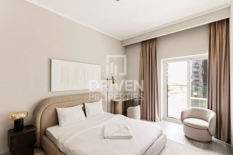 شقة في District 11, دائرة قرية جميرا, دبي 1غرف نوم, 65.13 م² رقم 126800 - صورة 8