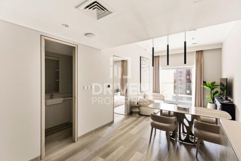 شقة في District 11, دائرة قرية جميرا, دبي 1غرف نوم, 65.13 م² رقم 126800 - صورة 5