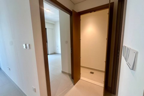 شقة في خور دبي, دبي 1غرف نوم, 62 م² رقم 120468 - صورة 10