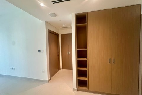 شقة في خور دبي, دبي 1غرف نوم, 62 م² رقم 120468 - صورة 7