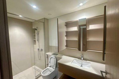 شقة في خور دبي, دبي 1غرف نوم, 62 م² رقم 120468 - صورة 9