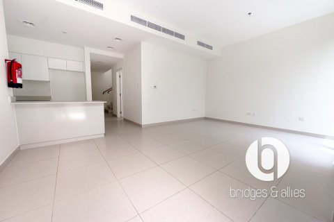 Villa in Dubai Hills Estate, Dubai 4 bedrooms, 282 sq.m. № 105646 - photo 7