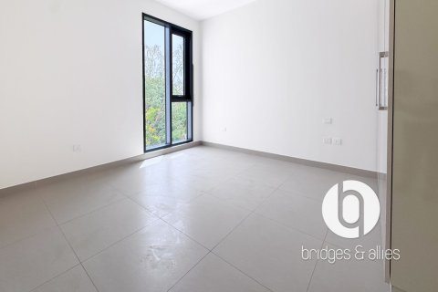Villa in Dubai Hills Estate, Dubai 4 bedrooms, 282 sq.m. № 105646 - photo 4