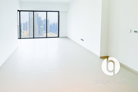 Apartment in Downtown Dubai (Downtown Burj Dubai), Dubai 2 bedrooms, 113 sq.m. № 105648 - photo 10