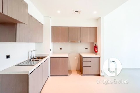 Apartment in Downtown Dubai (Downtown Burj Dubai), Dubai 2 bedrooms, 113 sq.m. № 105648 - photo 13