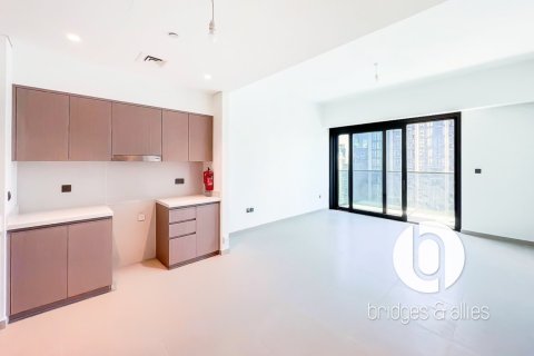 Apartment in Downtown Dubai (Downtown Burj Dubai), Dubai 2 bedrooms, 113 sq.m. № 105648 - photo 12