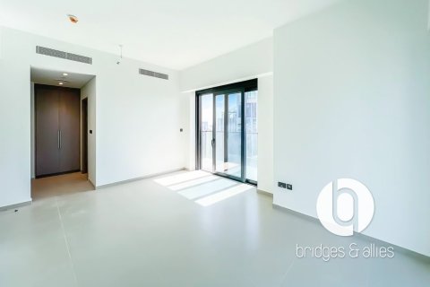 Apartment in Downtown Dubai (Downtown Burj Dubai), Dubai 2 bedrooms, 113 sq.m. № 105648 - photo 4