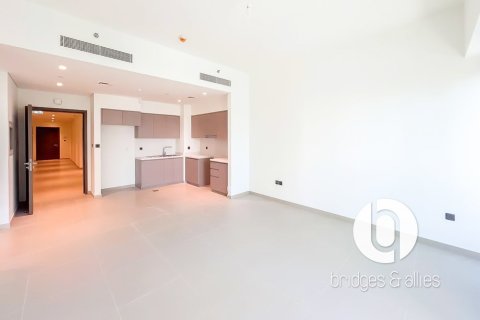 Apartment in Downtown Dubai (Downtown Burj Dubai), Dubai 2 bedrooms, 113 sq.m. № 105648 - photo 15