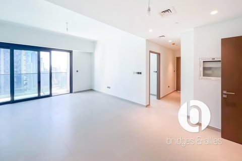 Apartment in Downtown Dubai (Downtown Burj Dubai), Dubai 2 bedrooms, 113 sq.m. № 105648