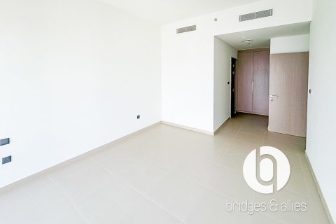 Apartment in Downtown Dubai (Downtown Burj Dubai), Dubai 2 bedrooms, 113 sq.m. № 105648 - photo 8