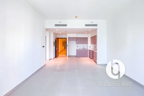 Apartment in Downtown Dubai (Downtown Burj Dubai), Dubai 2 bedrooms, 113 sq.m. № 105648 - photo 14