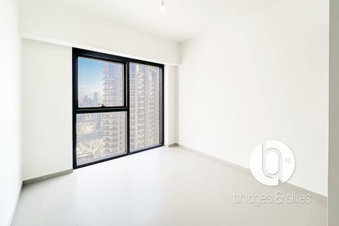 Apartment in Downtown Dubai (Downtown Burj Dubai), Dubai 2 bedrooms, 113 sq.m. № 105648 - photo 6