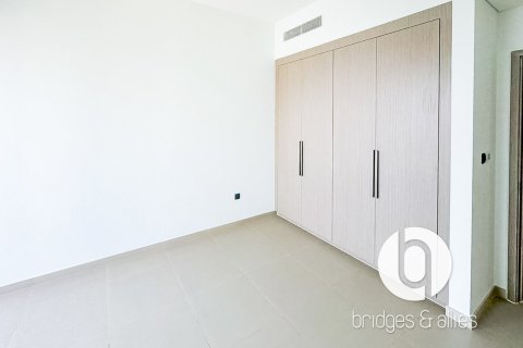 Apartment in Downtown Dubai (Downtown Burj Dubai), Dubai 2 bedrooms, 113 sq.m. № 105648 - photo 9