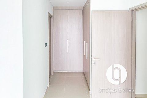 Apartment in Downtown Dubai (Downtown Burj Dubai), Dubai 2 bedrooms, 113 sq.m. № 105648 - photo 7