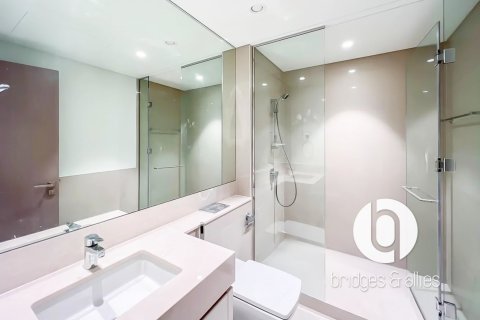 Apartment in Downtown Dubai (Downtown Burj Dubai), Dubai 2 bedrooms, 113 sq.m. № 105648 - photo 3