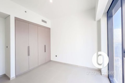 Apartment in Downtown Dubai (Downtown Burj Dubai), Dubai 2 bedrooms, 113 sq.m. № 105648 - photo 5