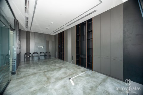 Office in Downtown Dubai (Downtown Burj Dubai), Dubai 353 sq.m. № 105645 - photo 5