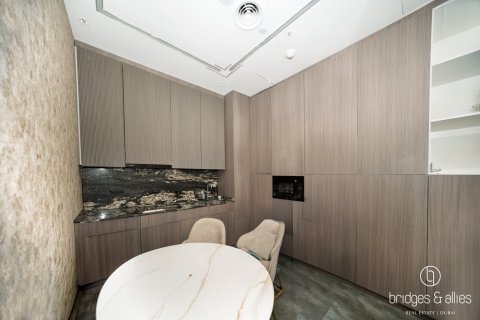 Office in Downtown Dubai (Downtown Burj Dubai), Dubai 353 sq.m. № 105645 - photo 14