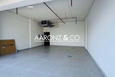 Office in Business Bay, Dubai 41 sq.m. № 105644