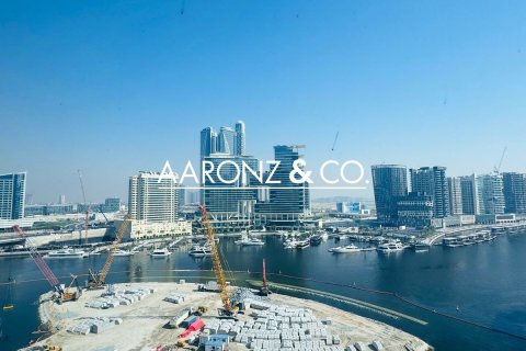 Office in Business Bay, Dubai 41 sq.m. № 105644 - photo 3