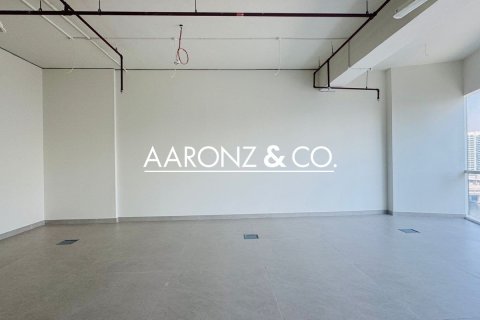 Office in Business Bay, Dubai 41 sq.m. № 105644 - photo 5