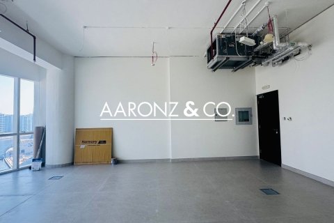 Office in Business Bay, Dubai 41 sq.m. № 105644 - photo 7