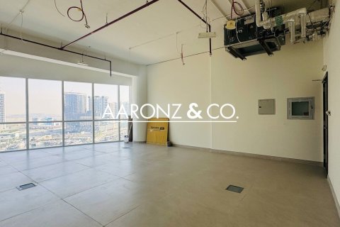 Office in Business Bay, Dubai 41 sq.m. № 105644 - photo 6