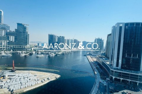 Office in Business Bay, Dubai 41 sq.m. № 105644 - photo 2