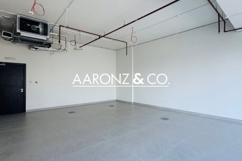 Office in Business Bay, Dubai 41 sq.m. № 105644 - photo 4