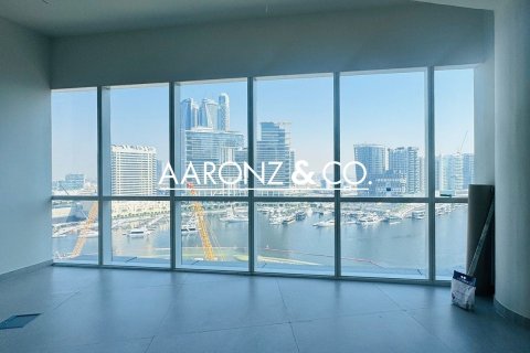 Office in Business Bay, Dubai 41 sq.m. № 105644 - photo 11