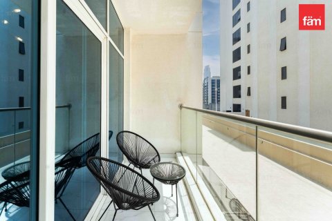 Apartment in Al Satwa, Dubai 1 bedroom, 72.5 sq.m. № 55910 - photo 11