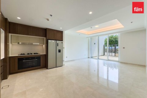 Apartamento en Dubai Harbour, Dubai, 3 dormitorios, 188.4 m², № 55900 - foto 5