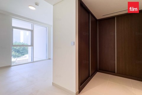 Apartamento en Dubai Harbour, Dubai, 3 dormitorios, 188.4 m², № 55900 - foto 7