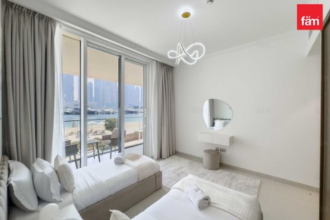 شقة في Dubai Harbour, دبي 3 غرف نوم, 188.4 م² رقم 55900 - صورة 14