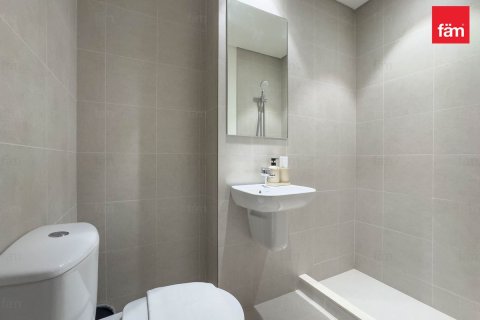 شقة في Dubai Harbour, دبي 3 غرف نوم, 188.4 م² رقم 55900 - صورة 22