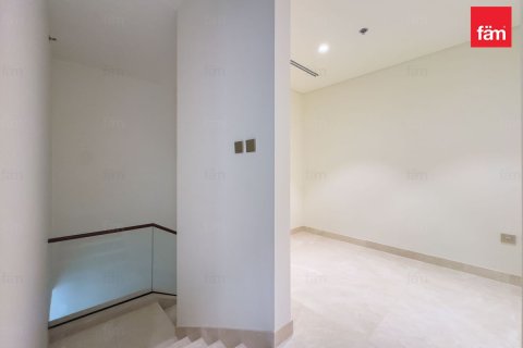 Apartamento en Dubai Harbour, Dubai, 3 dormitorios, 188.4 m², № 55900 - foto 16