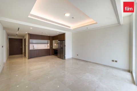 Apartamento en Dubai Harbour, Dubai, 3 dormitorios, 188.4 m², № 55900 - foto 20