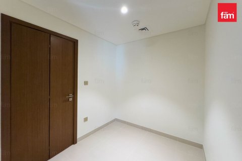 Apartamento en Dubai Harbour, Dubai, 3 dormitorios, 188.4 m², № 55900 - foto 24