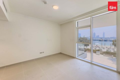 Apartamento en Dubai Harbour, Dubai, 3 dormitorios, 188.4 m², № 55900 - foto 22