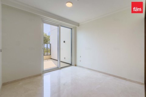 Apartamento en Dubai Harbour, Dubai, 3 dormitorios, 188.4 m², № 55900 - foto 3