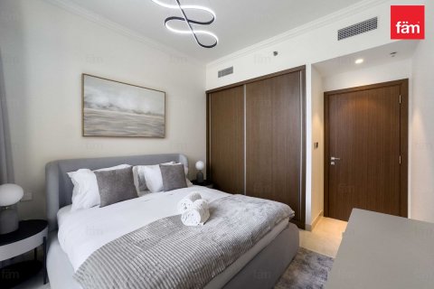 شقة في Dubai Harbour, دبي 3 غرف نوم, 188.4 م² رقم 55900 - صورة 10