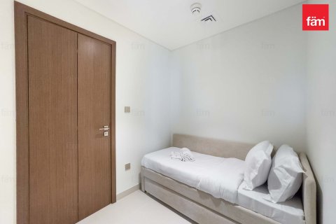 شقة في Dubai Harbour, دبي 3 غرف نوم, 188.4 م² رقم 55900 - صورة 20