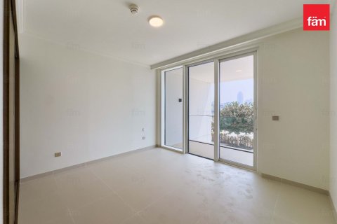 Apartamento en Dubai Harbour, Dubai, 3 dormitorios, 188.4 m², № 55900 - foto 17