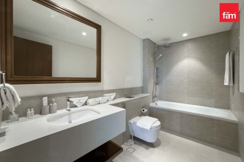 شقة في Dubai Harbour, دبي 3 غرف نوم, 188.4 م² رقم 55900 - صورة 13