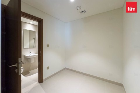 Apartamento en Dubai Harbour, Dubai, 3 dormitorios, 188.4 m², № 55900 - foto 25