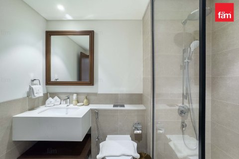 شقة في Dubai Harbour, دبي 3 غرف نوم, 188.4 م² رقم 55900 - صورة 12